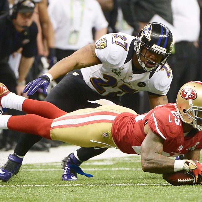 San Francisco 49ers gegen Jacksonville Jaguars im Livestream