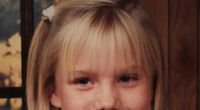 Das Foto der kleinen Jaycee Lee Dunard ging 1991 um die Welt. Mit elf Jahren verschwand die Kalifornierin auf dem Weg zur Schule spurlos. 18 Jahre mussten vergehen, bis sie sich aus den Fängen ihrer Kidnapper befreien konnte.