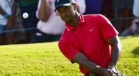 #1: Tiger Woods - 78,1 Millionen $