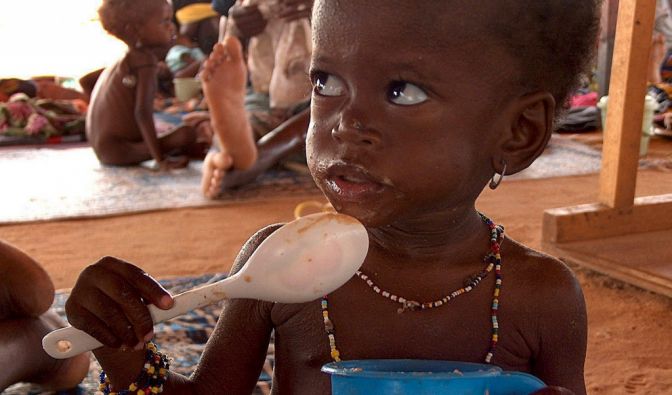 nachgezahlt wie viele menschen sterben pro sekunde news de