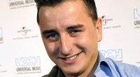 Andreas Gabalier: Sein Erfolg birgt eine traurige Familiengeschichte.