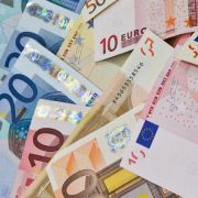 Rückgeld-Falle Rückgeld-Falle