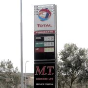 Mietwagen-Falle Mietwagen-Falle