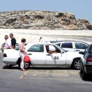 Taxifalle Taxifalle
