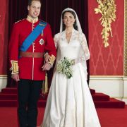 Herzogin Kate und Prinz William Herzogin Kate und Prinz William