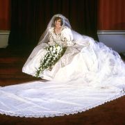 Prinz Charles und Prinzessin Diana Prinz Charles und Prinzessin Diana
