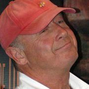 Tony Scott Tony Scott
