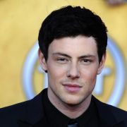 Cory Monteith wurde nur 31 Jahre alt. Cory Monteith wurde nur 31 Jahre alt.