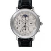 Audemars Piguet Jules Audemars Grande Complication Audemars Piguet Jules Audemars Grande Complication