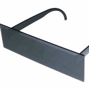 Zensurbrille Zensurbrille