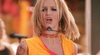 Ja, lange ist es her: Die Karriere von Senkrechtstarterin Britney Spears begann 1999 mit dem Album «... Baby One More Time». Damals war die Sängerin noch...