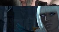 In «Devil May Cry 4» lacht das Gamerherz beim Anblick von Trish, Gloria oder Lady. Die aufreizende Geschöpfe aus Capcoms Actionspiel sind verflucht heiß.