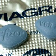 Eine Überdosis Viagra wurde einem 66-jährigen Kolumbianer zum Verhängnis.