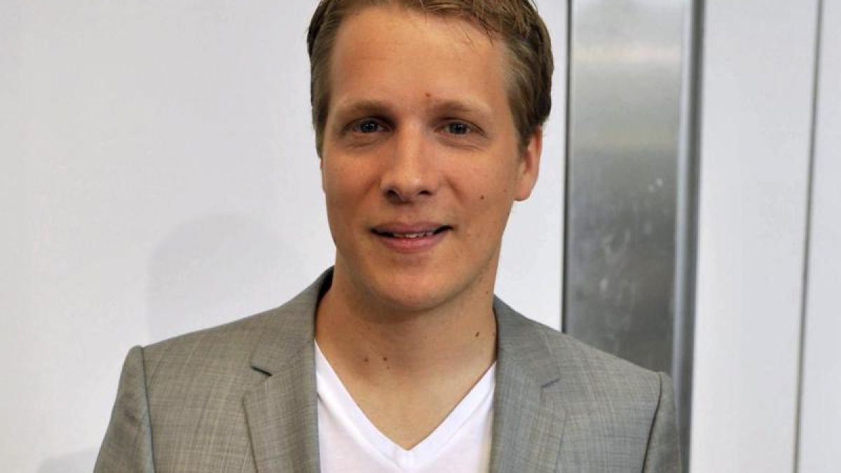 Schulden Alkohol Doping Pocher erniedrigt Boris Becker auf Twitter