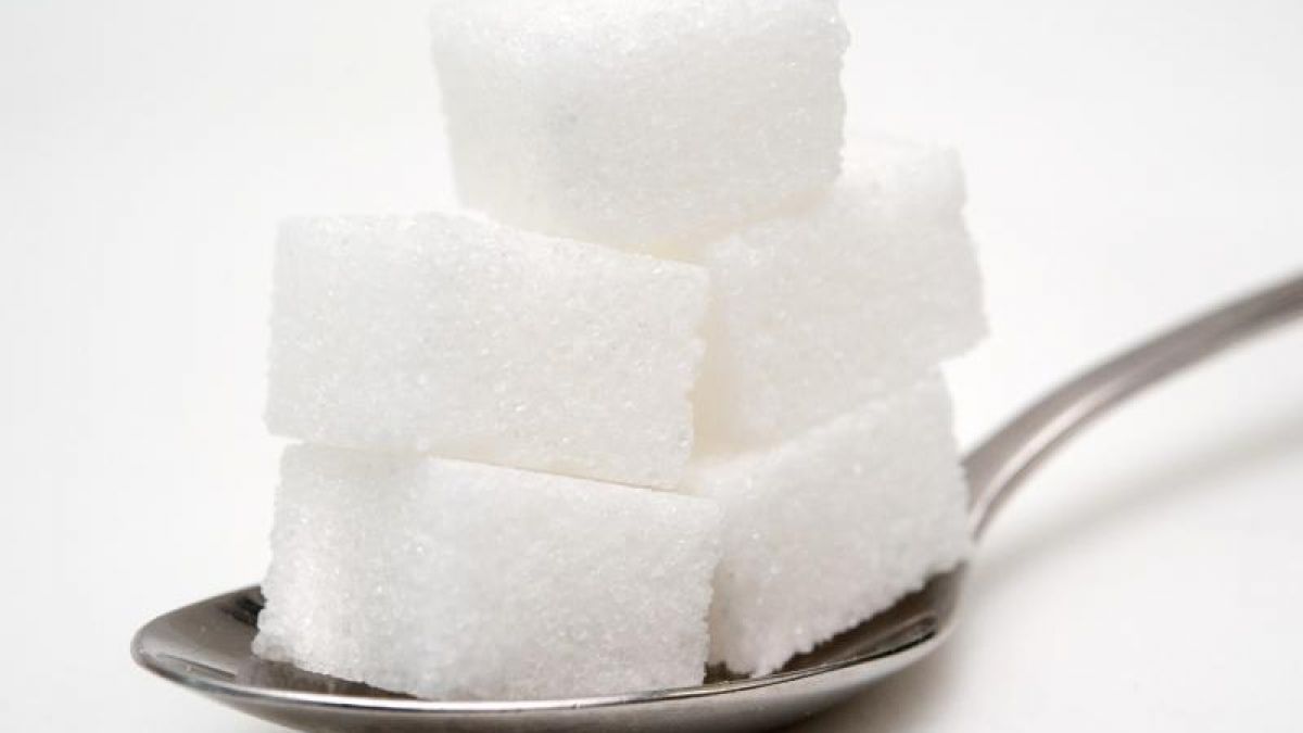 Wer viel Zucker isst, bekommt automatisch Diabetes - stimmt das? (Foto)