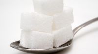 Wer viel Zucker isst, bekommt automatisch Diabetes - stimmt das?