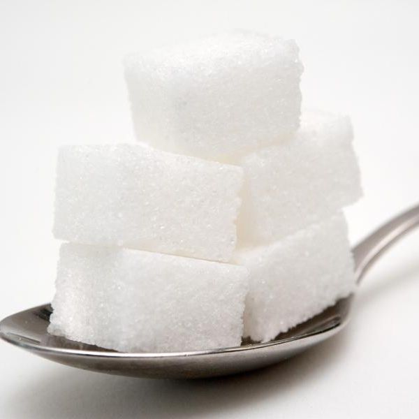 Bekommt man wirklich Diabetes, wenn man zu viel Zucker isst?