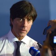 Berater Jogi Löw Berater Jogi Löw