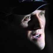 Der Zustand von Michael Schumacher ist weiter kritisch. Der Zustand von Michael Schumacher ist weiter kritisch.