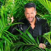 Michael Wendler setzt zur Vermeidung von Dschungel-Prüfungen auf seine Fans.