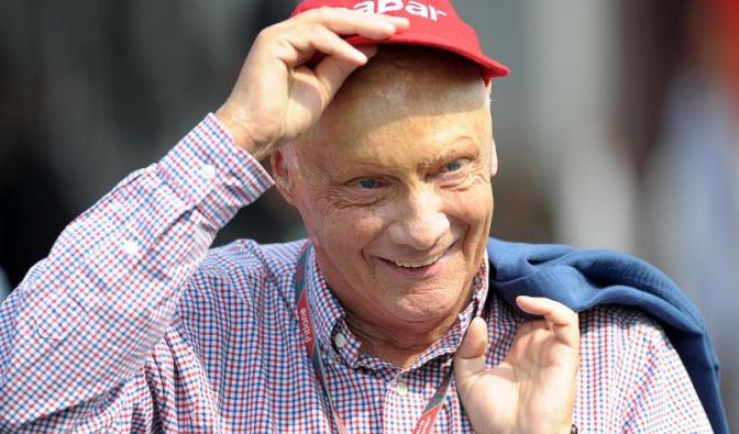 Jagd Auf 1 Schumi Foto Drei Paparazzi Skandale Die Fur Aufsehen Sorgten News De