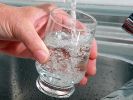 Viel Wasser zu trinken macht angeblich schlank - was ist dran an diesem Mythos? (Foto)