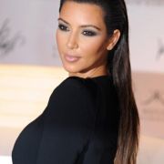 Kim Kardashian Kim Kardashian