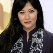 Shannen Doherty Shannen Doherty