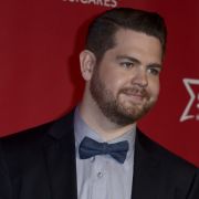 Jack Osbourne Jack Osbourne