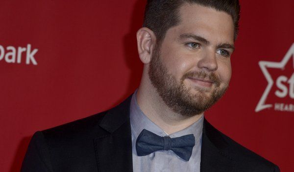 Ich Lebe Im Augenblick Mutige Frau Nimmt Ihren Stoma Beutel Mit Humor News De