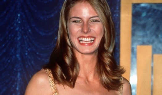 Modelmama Lasst Es Qualmen Heidi Klum Zigarettenpause Mit Den Schnabel Mannern News De