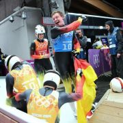 So verfolgen Sie Olympia 2014 im Live-Stream von ARD, ZDF, Sport 1 und Zattoo. So verfolgen Sie Olympia 2014 im Live-Stream von ARD, ZDF, Sport 1 und Zattoo.