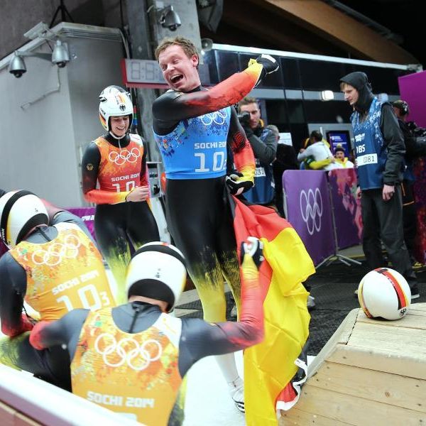 Olympia-Tag 11: Alle Wettkämpfe im Live-Stream bei ARD ZDF sehen Olympia-Tag 11: Alle Wettkämpfe im Live-Stream bei ARD ZDF sehen (Foto)