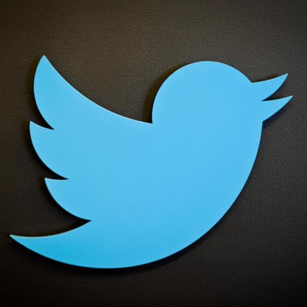 Rechtliche Tipps für Twitter Co. Rechtliche Tipps für Twitter Co. (Foto)