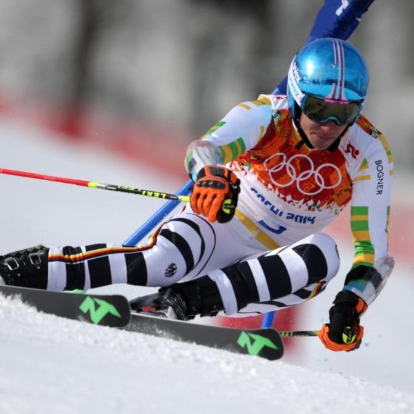 Riesenslalom heute live im Stream von ZDF und ARD sehen Riesenslalom heute live im Stream von ZDF und ARD sehen (Foto)
