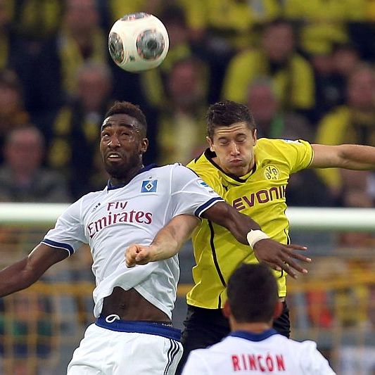 Hannover 96 - Bayern München kostenlos live sehen Hannover 96 - Bayern München kostenlos live sehen (Foto)
