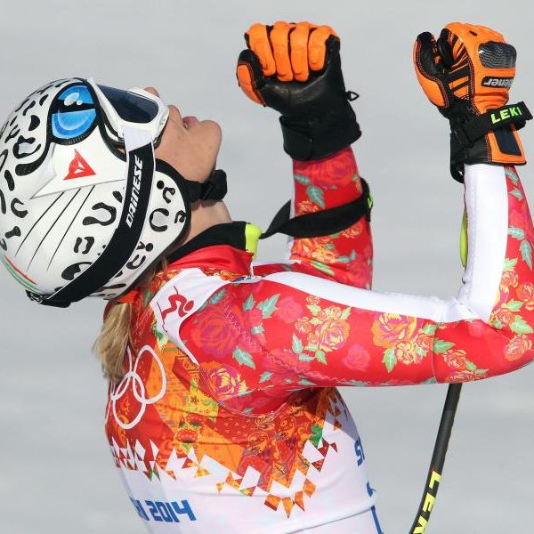 Felix Neureuther greift im Slalom an: Live im Stream von ZDF und ARD Felix Neureuther greift im Slalom an: Live im Stream von ZDF und ARD (Foto)