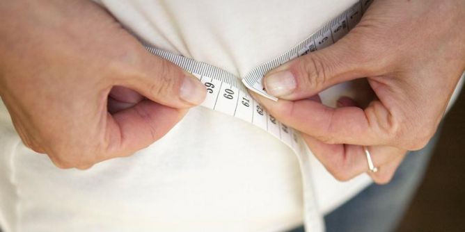 Fasten leicht gemacht