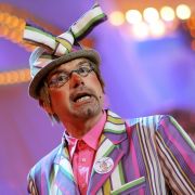 Mainz bleibt Mainz. Wie es singt und lacht. Mainz bleibt Mainz. Wie es singt und lacht.