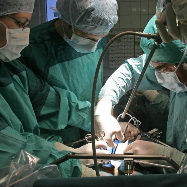 Toter Held: 18-jähriger rettet 50 Menschenleben Toter Held: 18-jähriger rettet 50 Menschenleben (Foto)