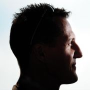 Haben die Ärzte Michael Schumacher aufgegeben?