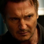 News.de traf Liam Neeson (hier in einer Filmszene zu «Non-Stop») und Regisseur Jaume Collet-Serra in Berlin zum Interview. News.de traf Liam Neeson (hier in einer Filmszene zu «Non-Stop») und Regisseur Jaume Collet-Serra in Berlin zum Interview.