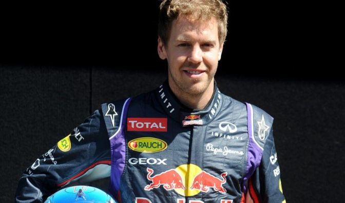 If you love f1 qualifying your search ends here. F1 Qualifying Uhrzeit - F1 2014 Live: Großer Preis von Spanien: Rosberg gegen ...