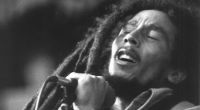 Bob Marley plädierte bereits 1976 mit dem Song «Legalize It» für die Legalisierung von Cannabis.
