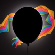 Es gibt keine Liebe, behaupten Milagres besonders gerne auf Violent Lights. Es gibt keine Liebe, behaupten Milagres besonders gerne auf Violent Lights.