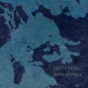 Bei einem Besuch auf Island entstand das dritte Album von Death Vessel. Bei einem Besuch auf Island entstand das dritte Album von Death Vessel.