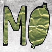 MØ hat erst die Blogger begeistert, jetzt gibt es ihr Debütalbum. MØ hat erst die Blogger begeistert, jetzt gibt es ihr Debütalbum.