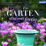 Wertvolle Gartentipps für immerblühende Gärten Wertvolle Gartentipps für immerblühende Gärten