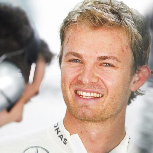 F1 2014 in Sepang in der TV-Wiederholung von Sky und Sport1 sehen F1 2014 in Sepang in der TV-Wiederholung von Sky und Sport1 sehen (Foto)