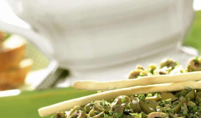 Außen knusprig, innen rosa und zart - mit Niedrigtemperaturgaren gelingen leckere Braten ganz einfach.